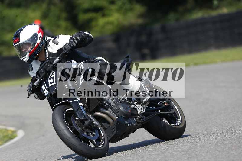 /44 09.08.2025 Plüss Moto Sport ADR/Einsteiger/45